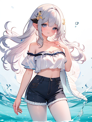 文艺与纪录片评论：创意工作室的跨界实践